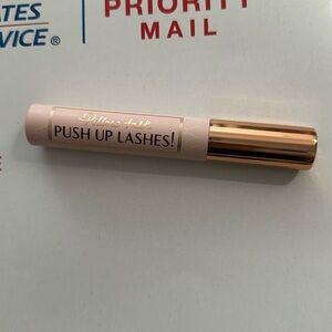 Charlotte Tilbury Pillow Talk Mascara
